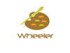 wheelerhenry