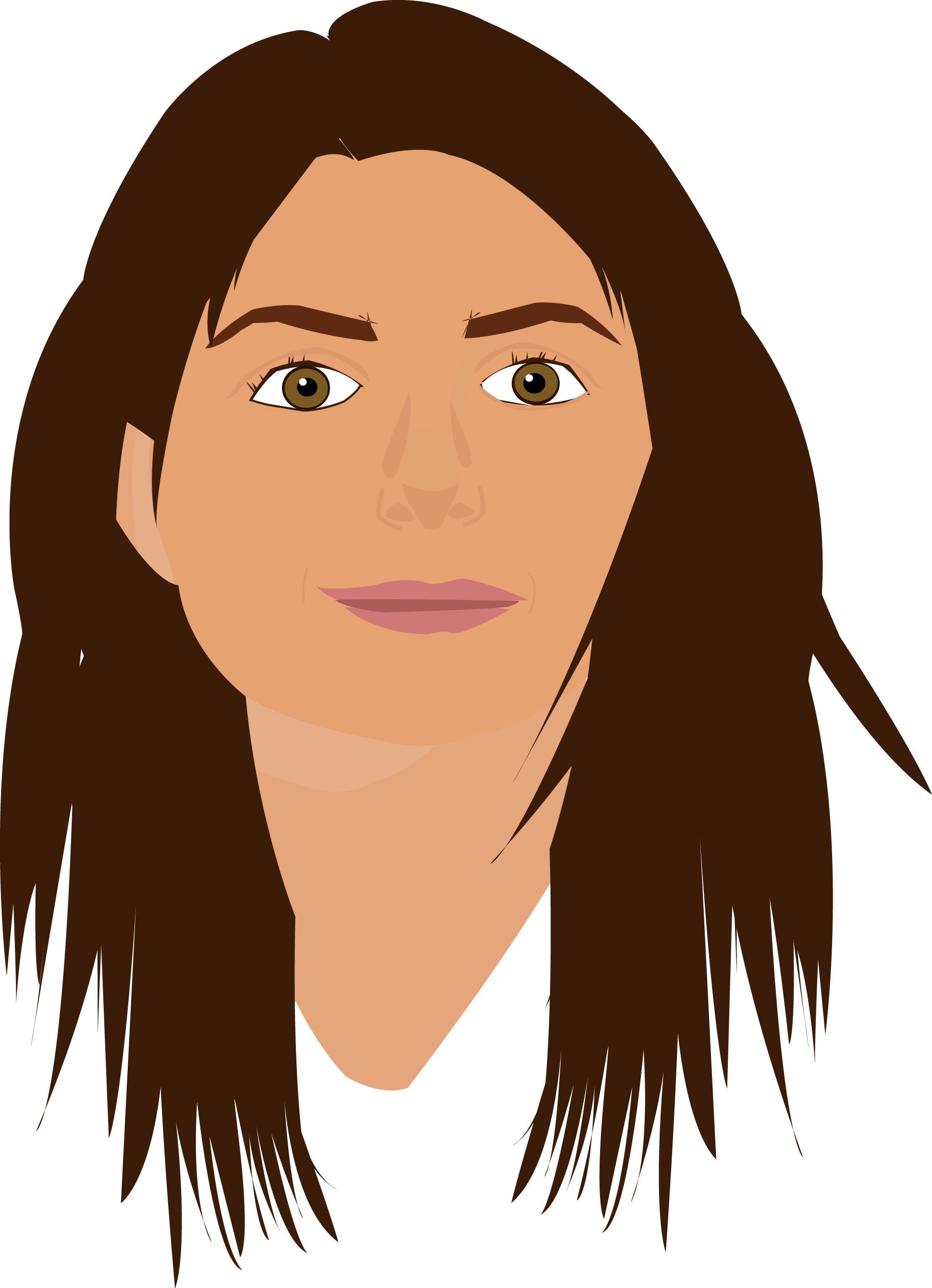 Courtney A Garkani's profile picture
