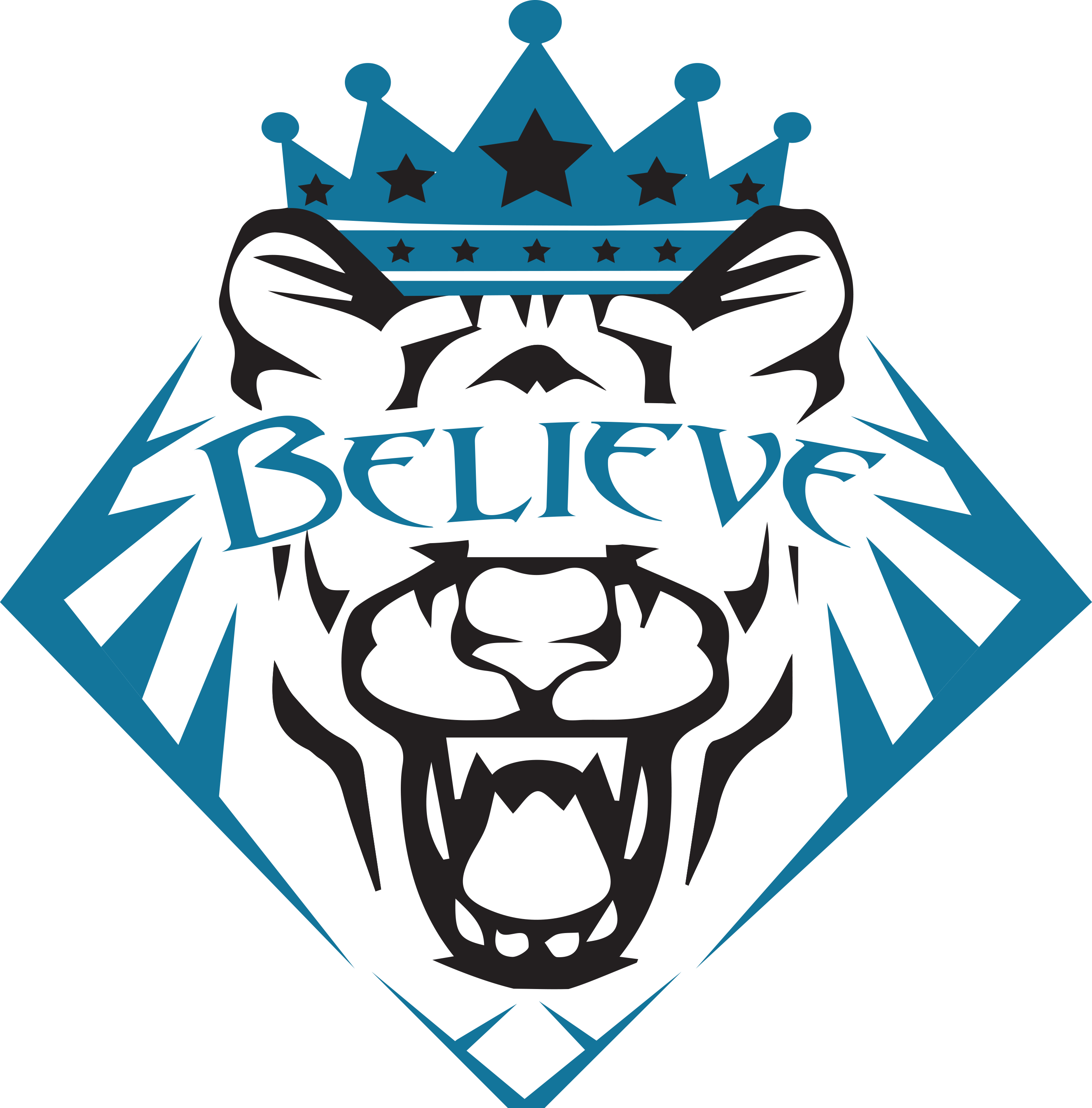 Lue713's profile picture