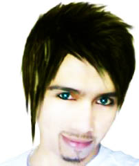 Hakiru's profile picture