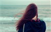 BeBrilliant