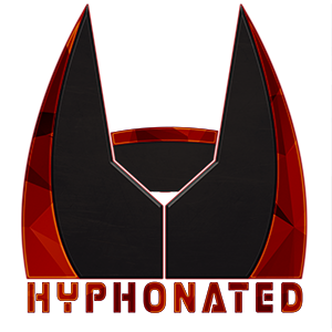 Hyphenated's profile picture
