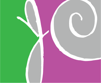jcoraj's profile picture