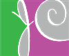 jcoraj