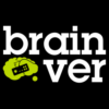 brainover