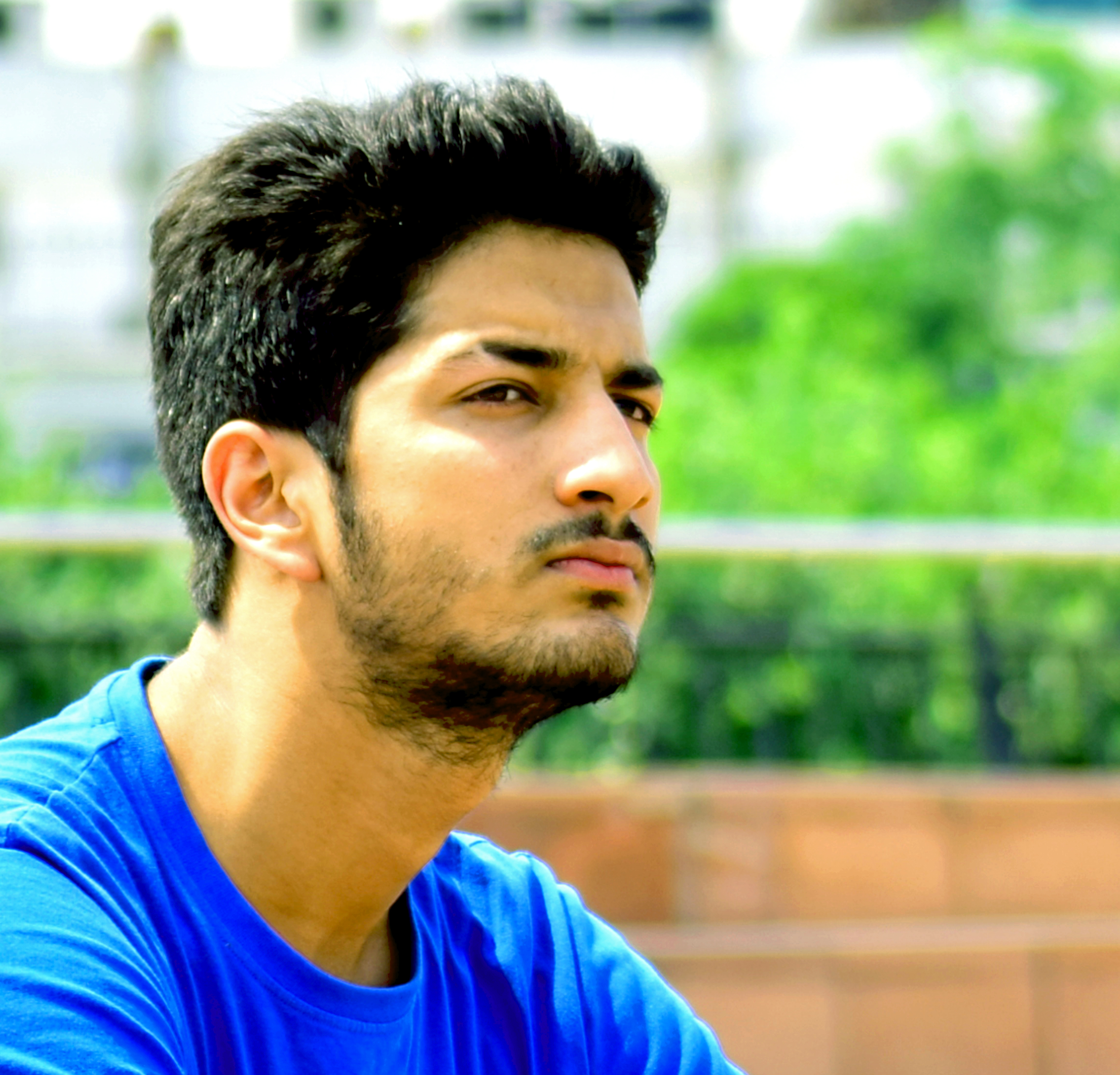 rudraa's profile picture