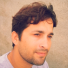 Samir Gajjar