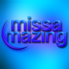missamazing