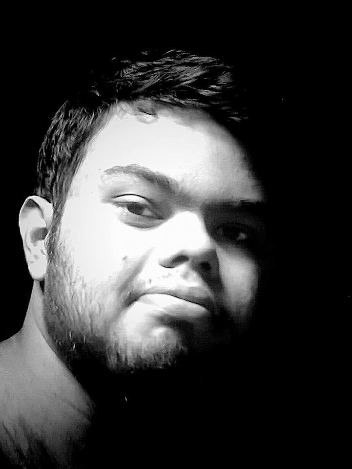 soumo.devil's profile picture