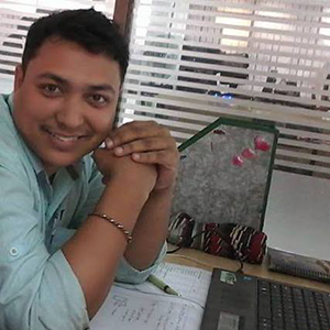 gurujee's profile picture
