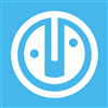 difugi_creative