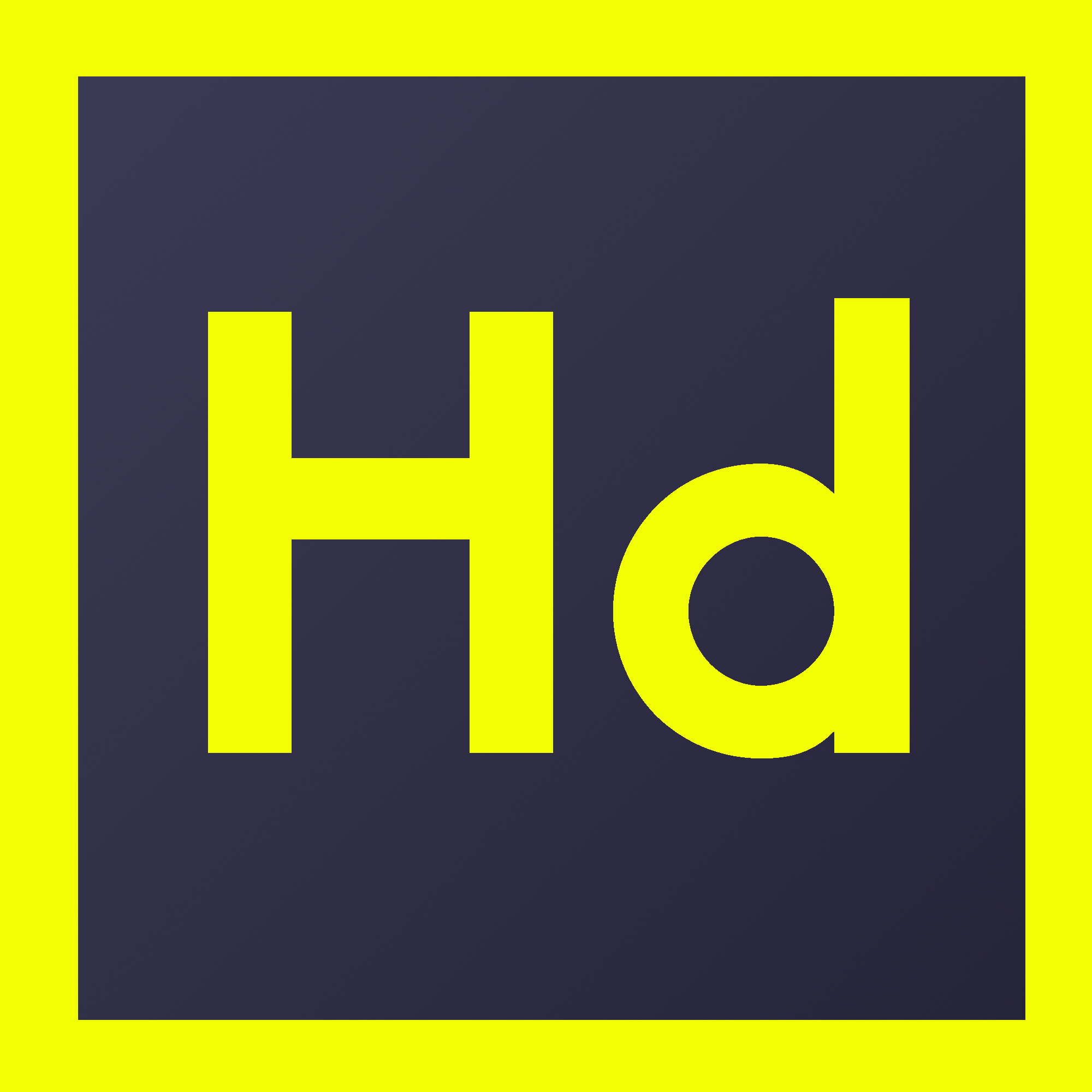 hamishdow007's profile picture