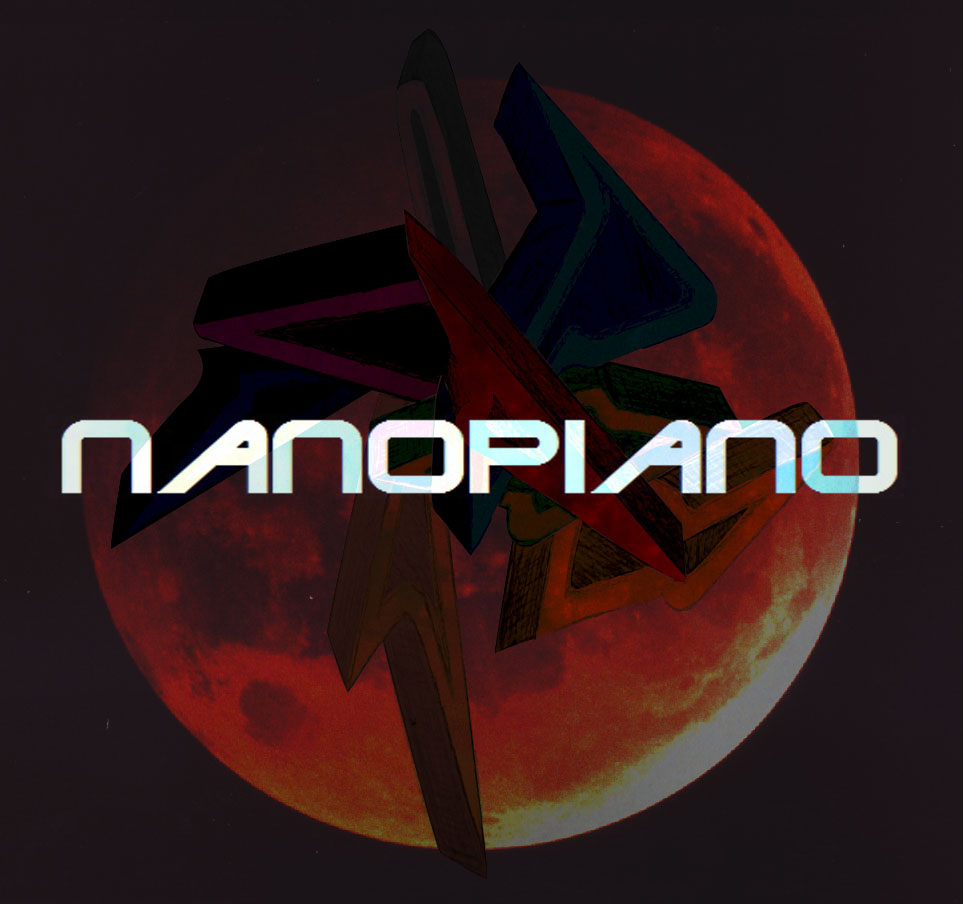 nanopiano's profile picture