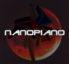 nanopiano
