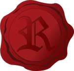Reimagine Lab's profile picture