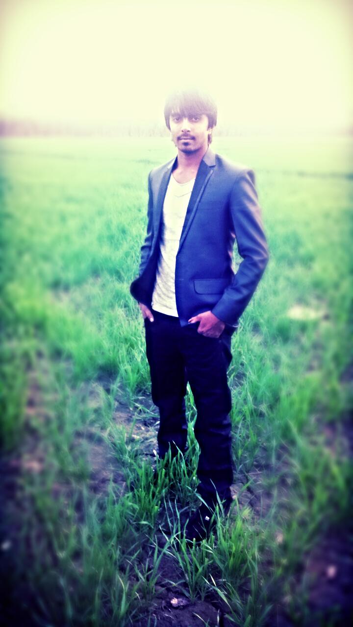 yasir designer's profile picture