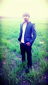 yasir designer