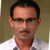 pravin bambhaniya