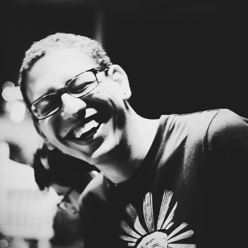 David Oliveira's profile picture