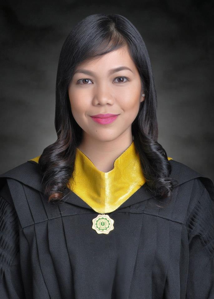 i.amsharmellow2's profile picture