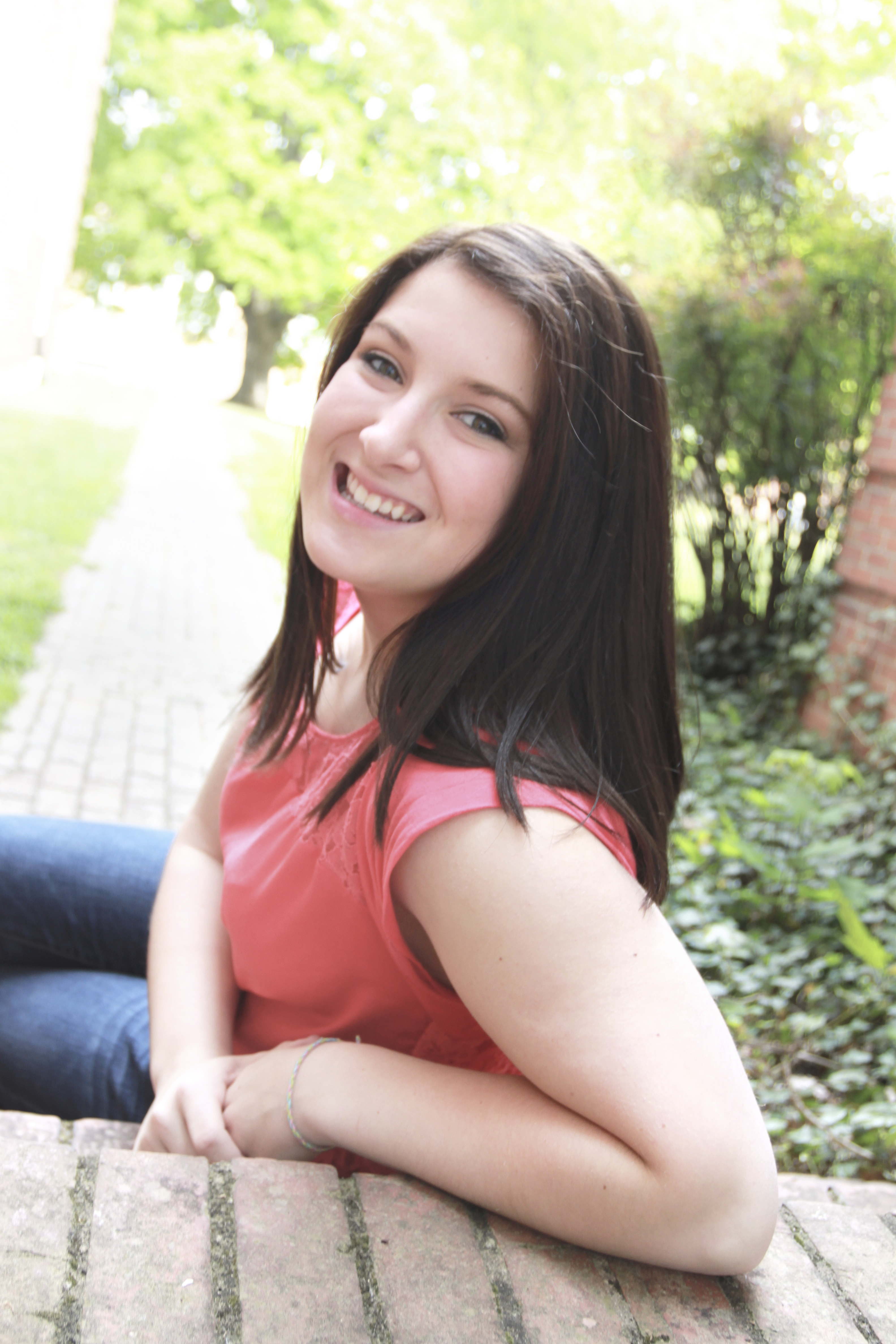 ebeckett's profile picture