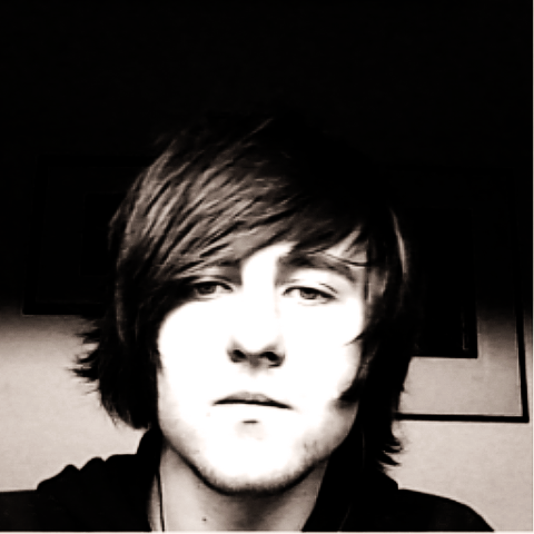 imago's profile picture