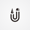 UPAN