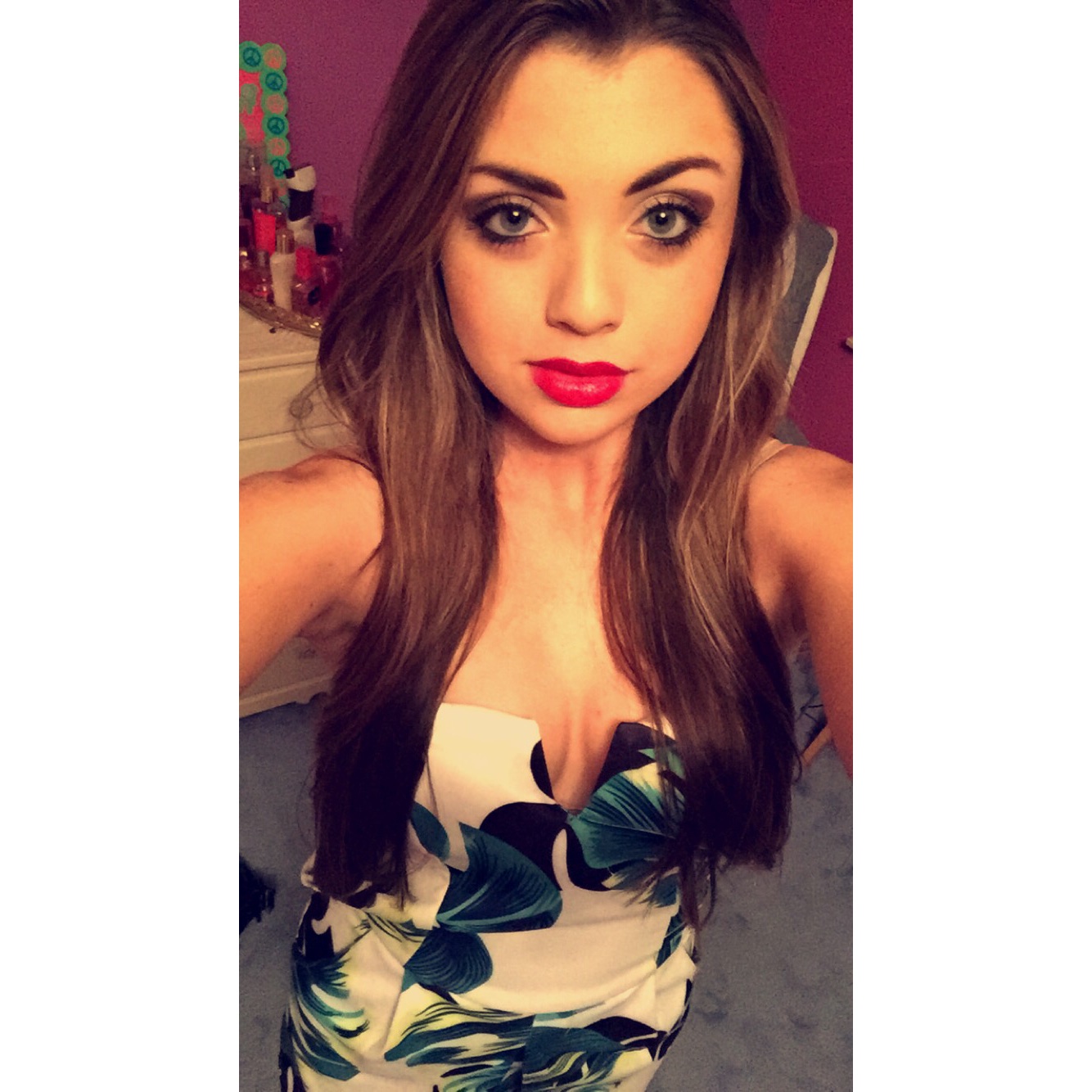kristinholly22's profile picture