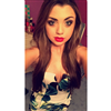 kristinholly22
