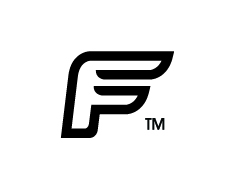 FRITO-DESIGNstudio™'s profile picture