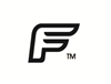 FRITO-DESIGNstudio™