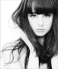 manhalhashmi1's profile picture