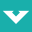 vladcraft's profile picture