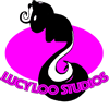 lucyloostudios