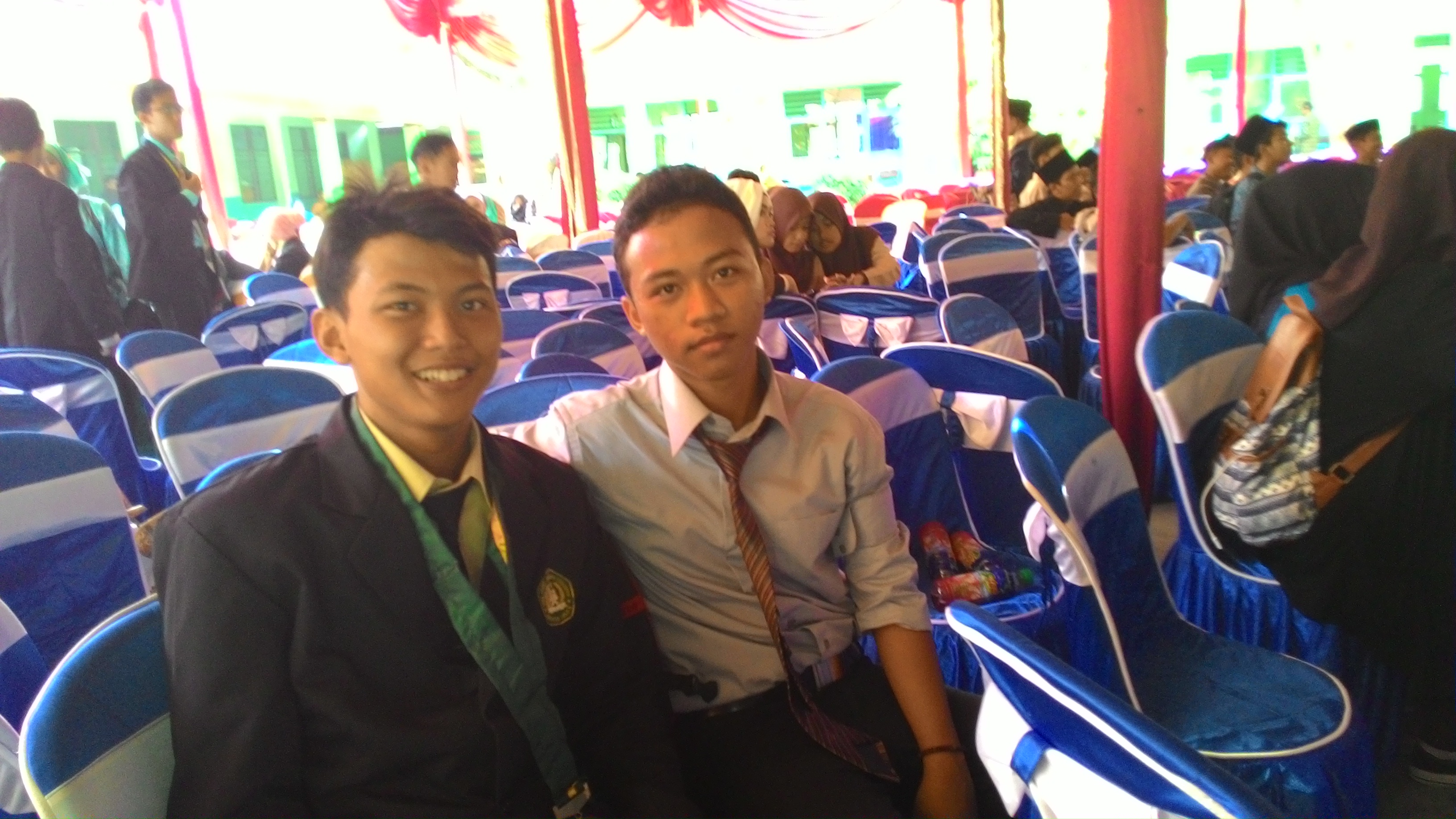 Lazuardi Art's profile picture