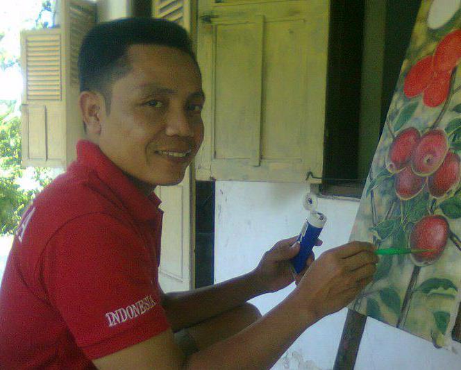 Isoku Niki's profile picture