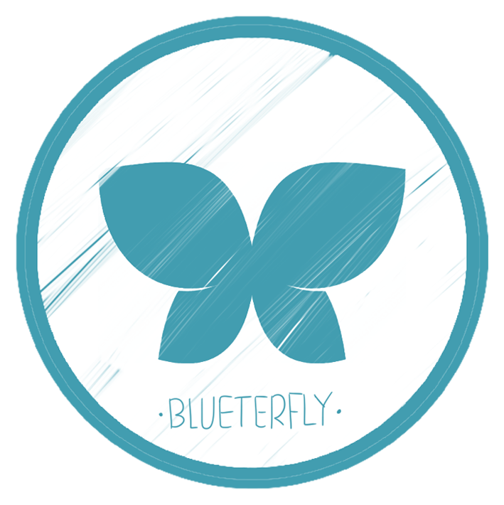 blueterflystudios's profile picture