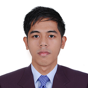 dejaboofreelancer23's profile picture