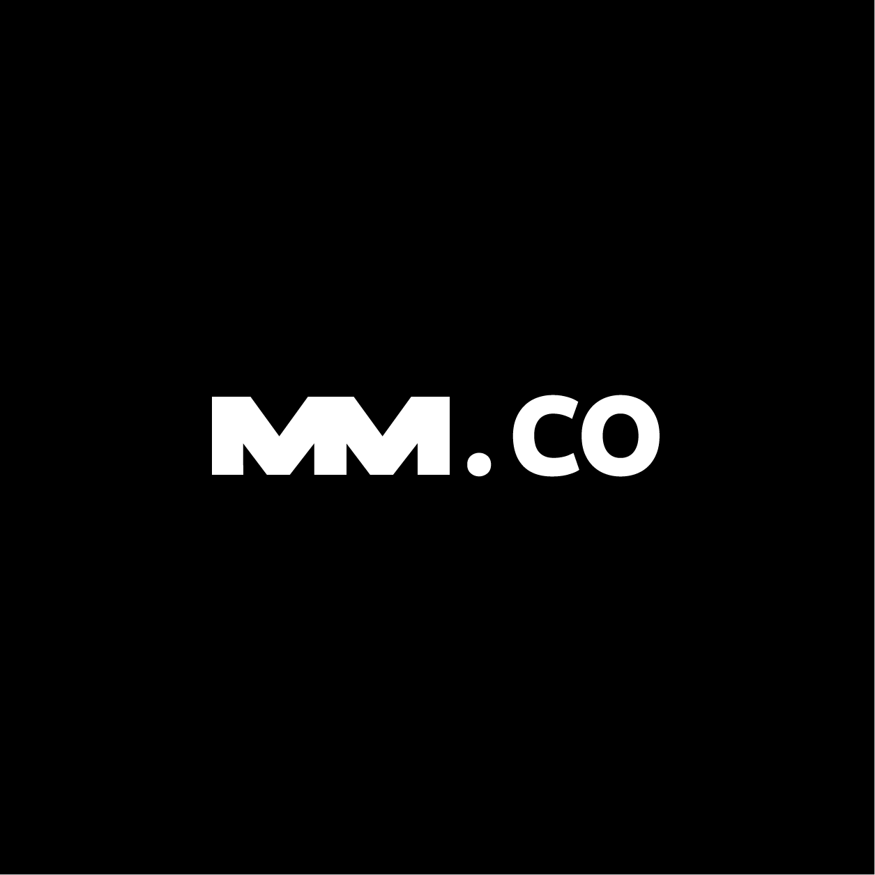 Erik Martinez's profile picture