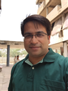 Prashant Bhatnagar
