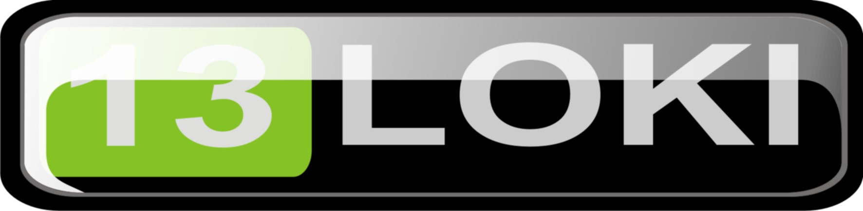 13LOKI's profile picture