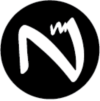 Nicky Michaelides