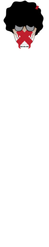 Ajim