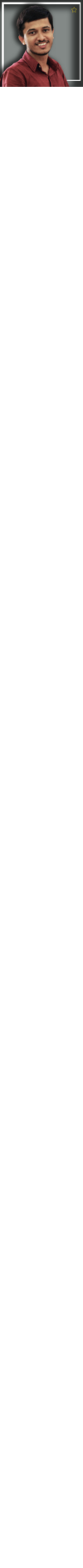 Kiran SK