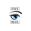 3y3s blu3