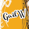 gailw