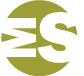 ms productions's profile picture