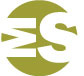ms productions