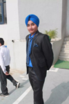 Sunpreet446