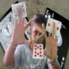 vikyarif